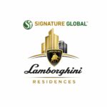 Lamborghini Residences Gurgaon | Tonino Lamborghini Residences