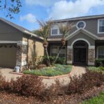 Why Are Homes Selling Fast Around You Right Now