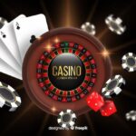 Step-by-Step Guide to Getting 200 Free Spins at Casino Extreme