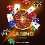 How to Get a 0 Free No Deposit Casino Bonus and Keep Your Winnings