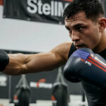 Enhancing Your Fighting Sports Gear Collection with Classic Western Leather Hats
