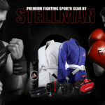 What Makes Fighting Sports Gear and Western Leather Hats Essential for Every Fighter