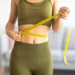 Where to Find The Best Slimming Machines for Legs?