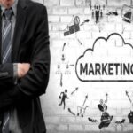 Exploring SEO Solutions from a White Label Digital Marketing Agency