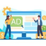 How Marketing Agencies Can Benefit from White Label Google Ads Management
