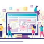 The Ultimate Guide to White Label Graphic Design Services for Agencies