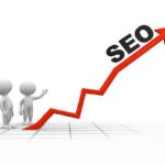 The Ultimate Guide to Choosing the Right White Label SEO Agency