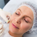 Why Are Filler Injections with PRP Used for Facial Rejuvenation?