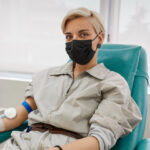 Why Is IV Drip Therapy Trending for Quick Wellness Recovery?