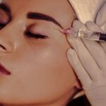 Why Is Under-Eye Filler Chosen for Eye Rejuvenation?