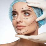 Why is the 8 point facelift ideal for subtle lifting?