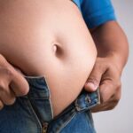 Can Group Support Help Maintain Your Weight Loss Goals?