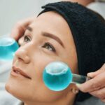 Will Red Carpet Facial Give Skin a Healthy Glow Naturally?