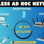 What is Wireless Ad Hoc Network? Types, Examples and Uses