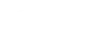 How a Divorce Attorney in Chicago Protects Your Property Rights