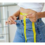 How Is Obesity Linked To Type 2 Diabetes?