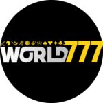 World777 ID – Your Gateway to Online Gaming Experience