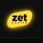 Zet Casino Now: Der ultimative Guide für das Online-Casino-Erlebnis