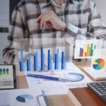 How Professional Support Ensures Smooth Corporate Tax Deregistration in UAE