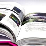 Patrick Budden and the Journey from Experience to Storytelling