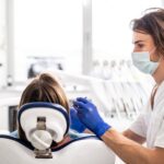 Implants vs. Dentures: Which Is Better?