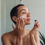 Skincare Tips for Humid Weather in Pakistan