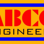 Overhead Crane Manufacturers Belgaum, Bangalore | Hoist Manufacturers Mangalore