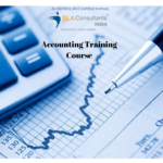 Accounting & Finance Certification in Delhi – Practical Skills for MNC Jobs with Free SAP FICO, Payroll & S/4 HANA with BAT Certification by SLA Consultants India
