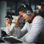 How After Hours Phone Service Can Boost Customer Loyalty