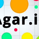 The Chaos, The Comebacks, and The Crashes: Another Night with Agario