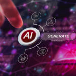 What Generative AI Actually Does for a Scaling Business 