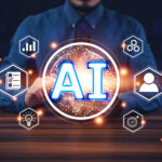 Custom Generative AI Development: Everything You Need to Know 