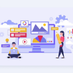 CRM Software Development in Bangalore | Angika Technologies