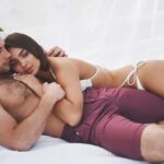 https://www.instagram.com/p/DW8QYcWEfyg/