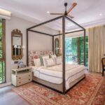 TARC ISHVA: Gurgaon’s Premier 4-Side Open Residences