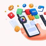 From Idea to Execution: How Smart Budgeting and White-Label Solutions Accelerate Mobile App Launches