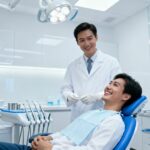 Safe & Gentle Dental Extractions in Opelousas