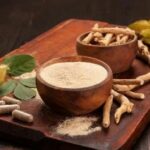 Ashwagandha for Anhedonia & Thyroid Health – Expert Thyroid Treatment in USA by Dr. Anshul Gupta