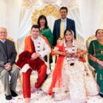 Professional Asian Wedding Photography for Unforgettable Moments