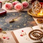 A Practical Guide to Astrology for Marriage, Career, and Life Stability
