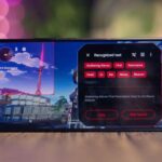 Why ASUS ROG Phone 9 Pro could be the most powerful gaming phone