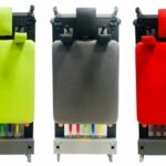 High-Quality Home Pilates Reformer Europe – Atro Pilates Collection
