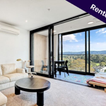 Auckland Property Rentals: Finding Quality Homes in a Competitive Market