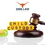 Why Should You Get an Austin Divorce Lawyer Early on?