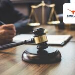 Who Loses the Most in a Divorce According to an Austin Divorce Lawyer?