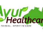 Comprehensive Guide to Ayurvedic Treatment Sydney