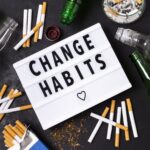 Nasha Mukti Kendra in Lucknow | Top Rehab & De-Addiction Services