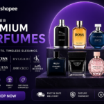OurShopee Qatar – Your Trusted Platform for Qatar Online Shopping