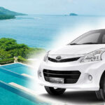 Researching Bali having Cheap Car Rental Services