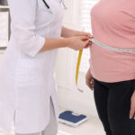 Bariatric Surgery in Islamabad: Advanced Surgical Techniques